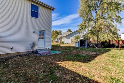 23 Royalltrail Ct, O'fallon, MO 63368 photo 29