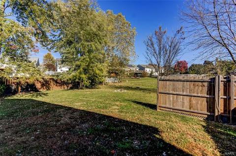 23 Royalltrail Ct, O'fallon, MO 63368 photo 5