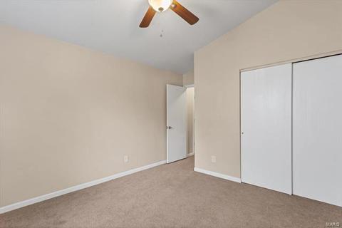 243 Rose Wind Dr, O'fallon, MO 63366 photo 16
