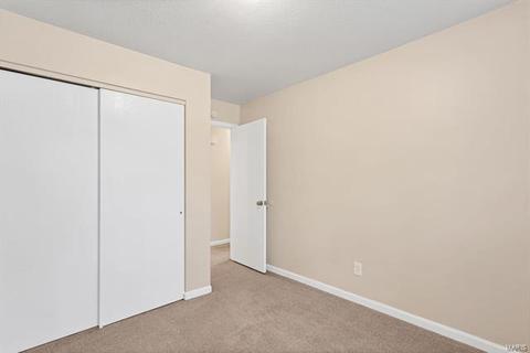 243 Rose Wind Dr, O'fallon, MO 63366 photo 13