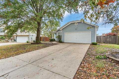 243 Rose Wind Dr, O'fallon, MO 63366 photo 24