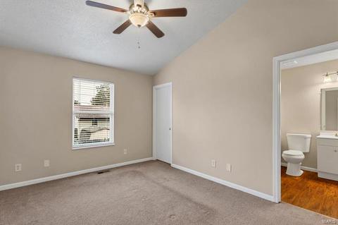 243 Rose Wind Dr, O'fallon, MO 63366 photo 17