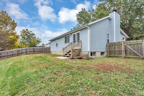 243 Rose Wind Dr, O'fallon, MO 63366 photo 21