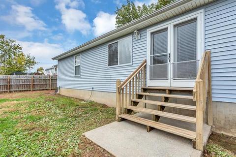 243 Rose Wind Dr, O'fallon, MO 63366 photo 20