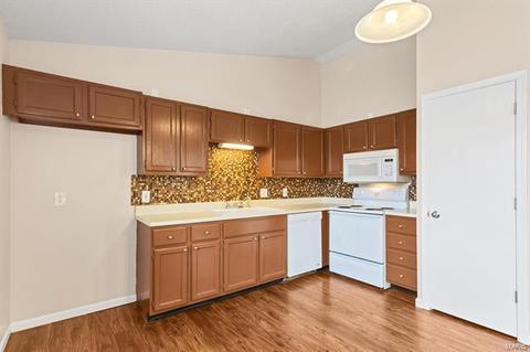 243 Rose Wind Dr, O'fallon, MO 63366 photo 11