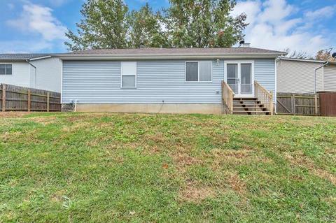 243 Rose Wind Dr, O'fallon, MO 63366 photo 22