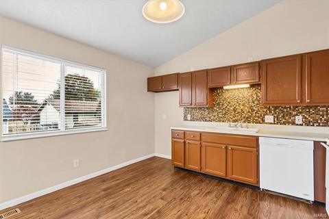 243 Rose Wind Dr, O'fallon, MO 63366 photo 10