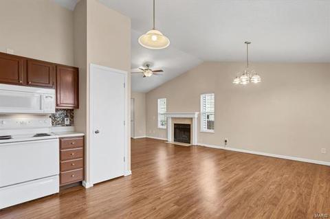 243 Rose Wind Dr, O'fallon, MO 63366 photo 12