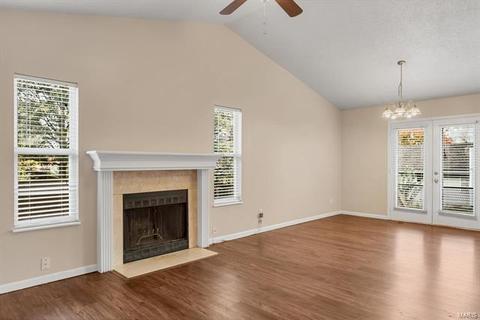 243 Rose Wind Dr, O'fallon, MO 63366 photo 5
