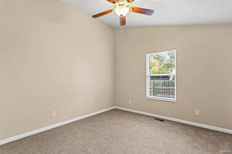 243 Rose Wind Dr, O'fallon, MO 63366 photo 15