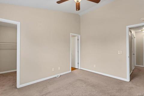243 Rose Wind Dr, O'fallon, MO 63366 photo 19