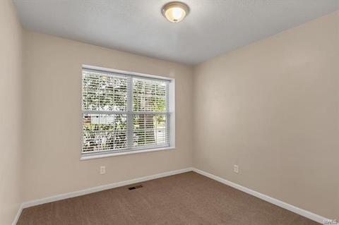 243 Rose Wind Dr, O'fallon, MO 63366 photo 9