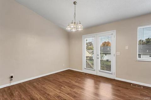 243 Rose Wind Dr, O'fallon, MO 63366 photo 8