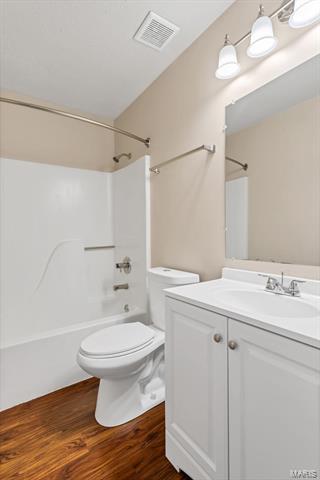 243 Rose Wind Dr, O'fallon, MO 63366 photo 14