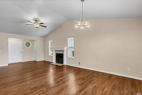 243 Rose Wind Dr, O'fallon, MO 63366 photo 7