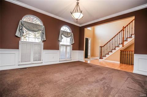 668 Southern Hills Dr, Eureka, MO 63025 photo 6
