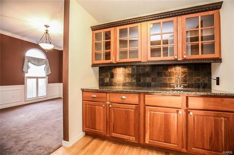 668 Southern Hills Dr, Eureka, MO 63025 photo 19