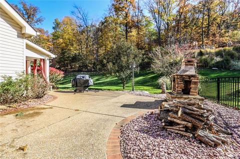 668 Southern Hills Dr, Eureka, MO 63025 photo 56