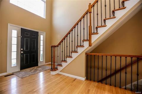 668 Southern Hills Dr, Eureka, MO 63025 photo 4