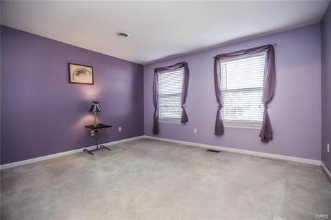 668 Southern Hills Dr, Eureka, MO 63025 photo 31