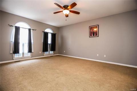668 Southern Hills Dr, Eureka, MO 63025 photo 22