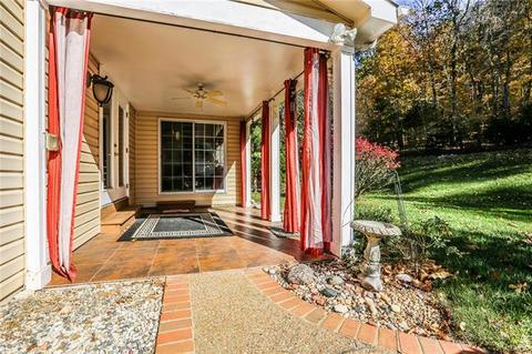 668 Southern Hills Dr, Eureka, MO 63025 photo 55