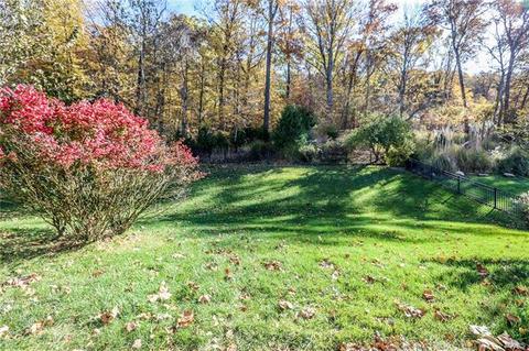 668 Southern Hills Dr, Eureka, MO 63025 photo 51