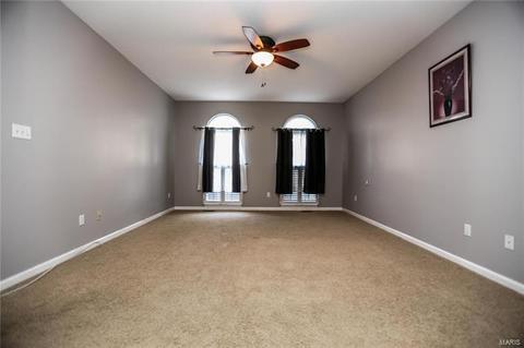 668 Southern Hills Dr, Eureka, MO 63025 photo 23