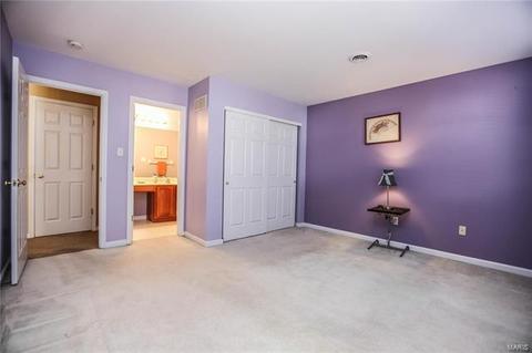 668 Southern Hills Dr, Eureka, MO 63025 photo 32