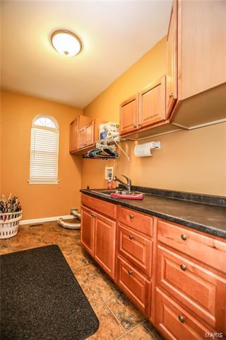 668 Southern Hills Dr, Eureka, MO 63025 photo 20