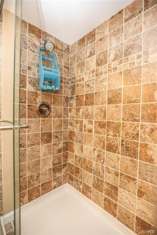 668 Southern Hills Dr, Eureka, MO 63025 photo 39
