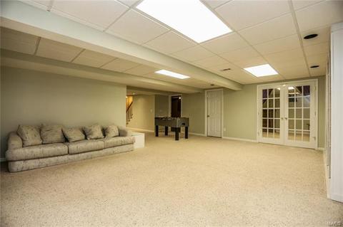 668 Southern Hills Dr, Eureka, MO 63025 photo 47