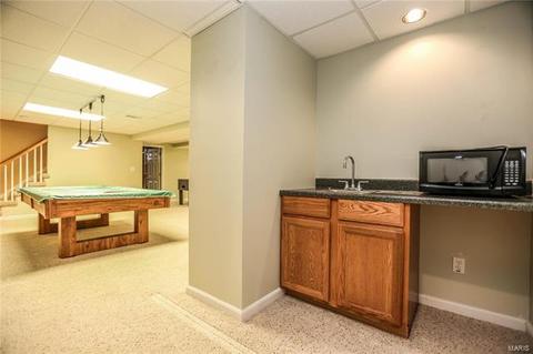 668 Southern Hills Dr, Eureka, MO 63025 photo 43
