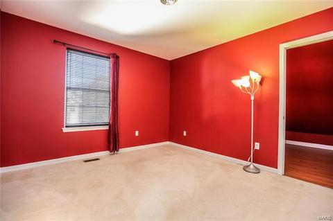 668 Southern Hills Dr, Eureka, MO 63025 photo 34
