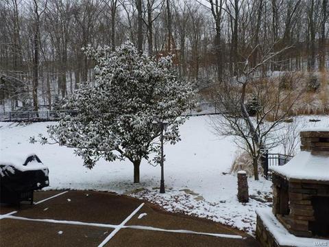 668 Southern Hills Dr, Eureka, MO 63025 photo 83