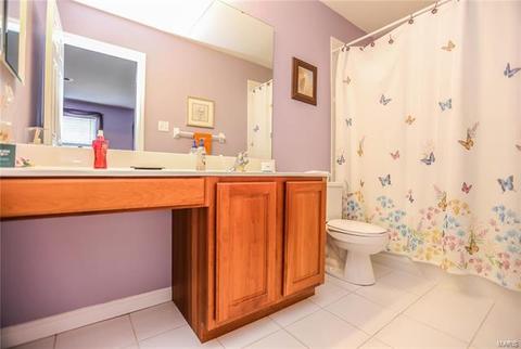 668 Southern Hills Dr, Eureka, MO 63025 photo 33