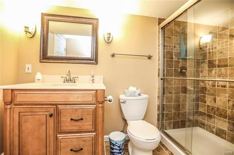 668 Southern Hills Dr, Eureka, MO 63025 photo 38