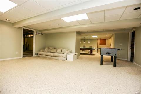668 Southern Hills Dr, Eureka, MO 63025 photo 45
