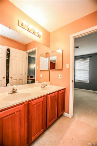 668 Southern Hills Dr, Eureka, MO 63025 photo 37