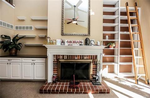 668 Southern Hills Dr, Eureka, MO 63025 photo 7