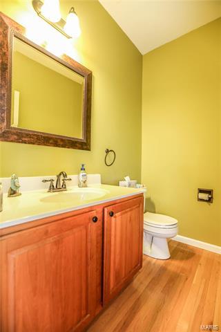 668 Southern Hills Dr, Eureka, MO 63025 photo 40