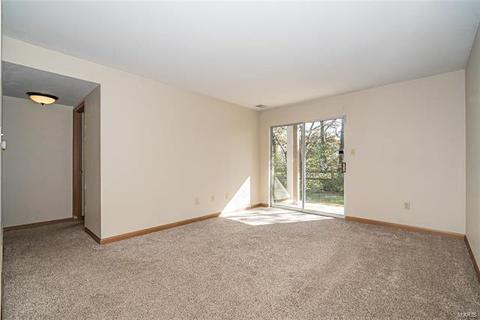 717 Ridgeside Dr #A, Ballwin, MO 63021 photo 6