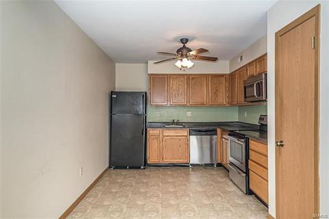 717 Ridgeside Dr #A, Ballwin, MO 63021 photo 10