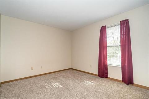 717 Ridgeside Dr #A, Ballwin, MO 63021 photo 13