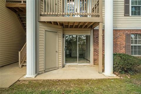 717 Ridgeside Dr #A, Ballwin, MO 63021 photo 3