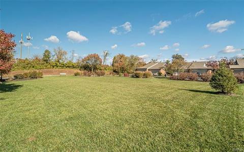 717 Ridgeside Dr #A, Ballwin, MO 63021 photo 23