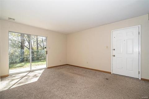 717 Ridgeside Dr #A, Ballwin, MO 63021 photo 8