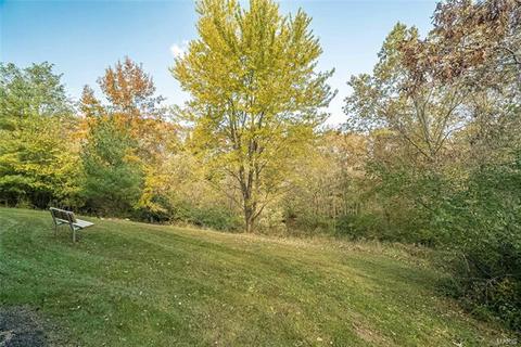 717 Ridgeside Dr #A, Ballwin, MO 63021 photo 5