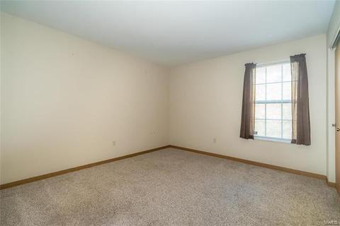 717 Ridgeside Dr #A, Ballwin, MO 63021 photo 16