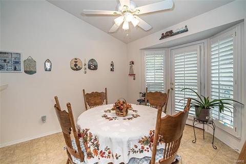 132 Hunters Run Ct, Eureka, MO 63025 photo 14
